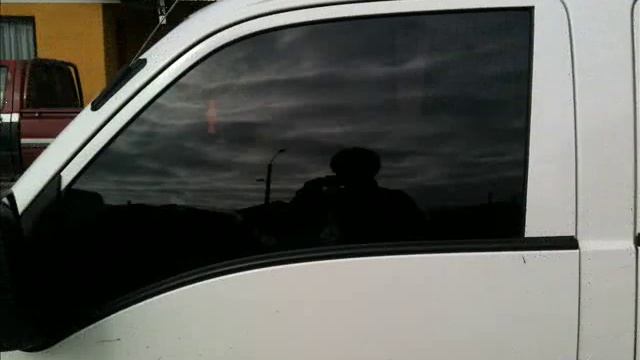 GES- Ex Hyundai Hr Bastian