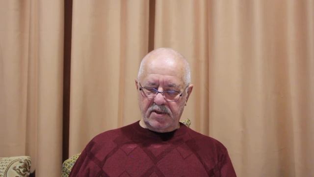 266 Чтоб Бог помог смотреть онлайн