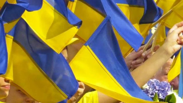 К чему готовиться жителям Украины смотреть онлайн