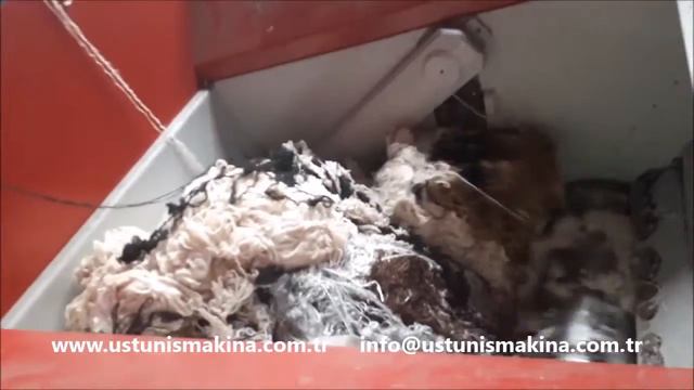 Шредер Bexmac USTUN IS MAKINA SHREDDER S150 BIG BAG 8 (800)600-12-74 смотреть онлайн
