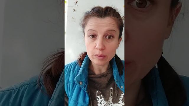 Как заставить себя ходить в спортзал? смотреть онлайн