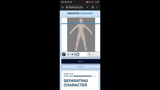 AI can animate | how to animate like @RGBucketList from AI | HOW TO ANIMATE | AI ANIMATION || смотреть онлайн