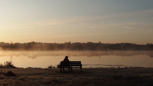 Urban Legends: Secrets of Blacklake Town: Someone is Watching Me Near My Home! She Doesn't Have Eye смотреть онлайн