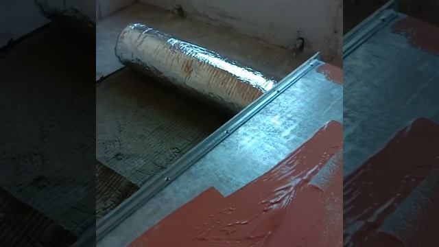 наношу клей огнестойкий смотреть онлайн