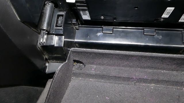 BMW E46 GLOVE BOX REMOVAL REPLACEMENT GLOVEBOX BROKEN смотреть онлайн