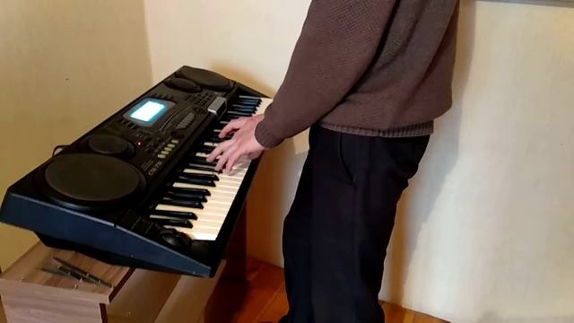 Применение саженей смотреть онлайн