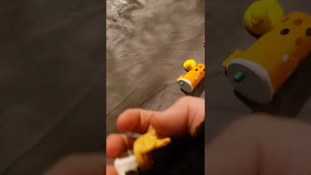 Roblox meme pack unboxing, I'll show the noob avatar off soon!! смотреть онлайн