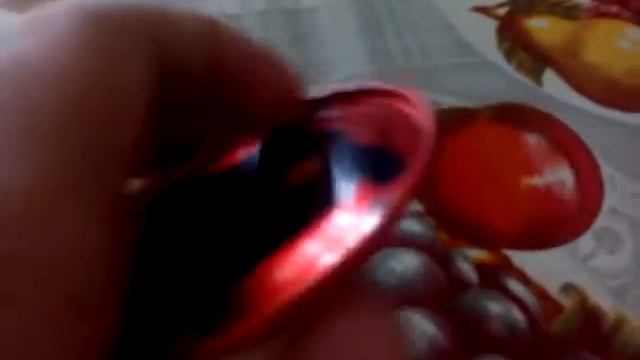 Мои железные Фишки обзор 1