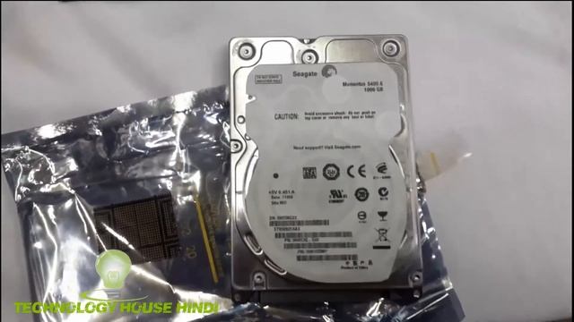 Dell G3 15 3500 SSD Upgrade , Dell G3 15 3500 RAM Upgrade , DELL G3 15 3500 M.2 SSD UPGRADE