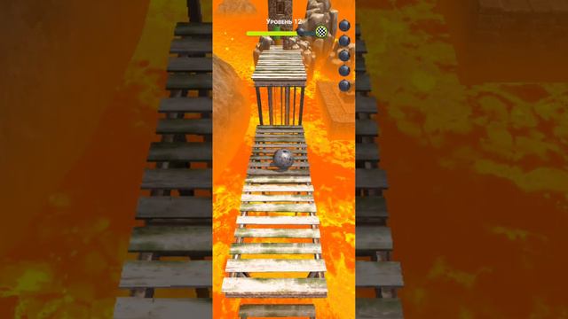 Играю в Rollance