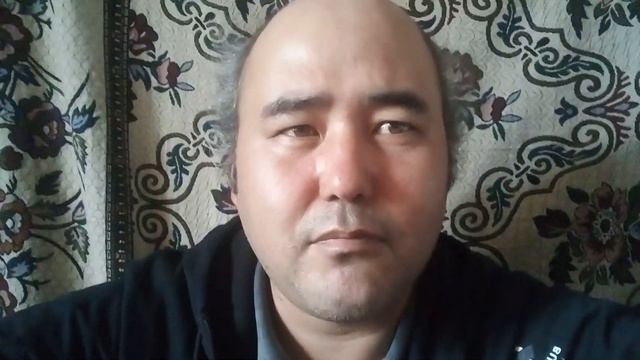 Здравствуйте меня зовут Куандык, можно сказать к слову я блогер смотреть онлайн