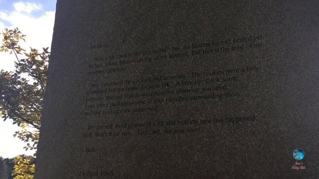 Green Hill park, Worcester, MA смотреть онлайн