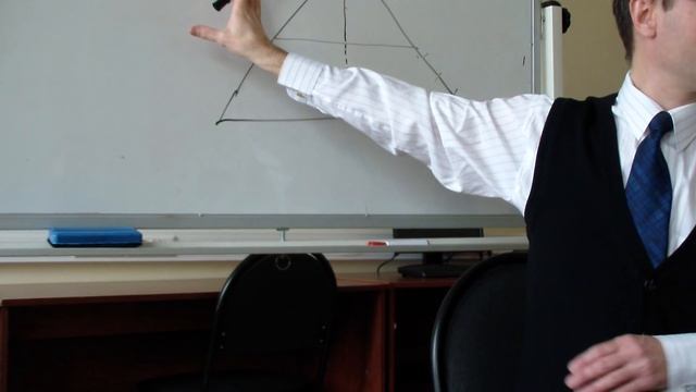 Здоровье и красота во время беременности