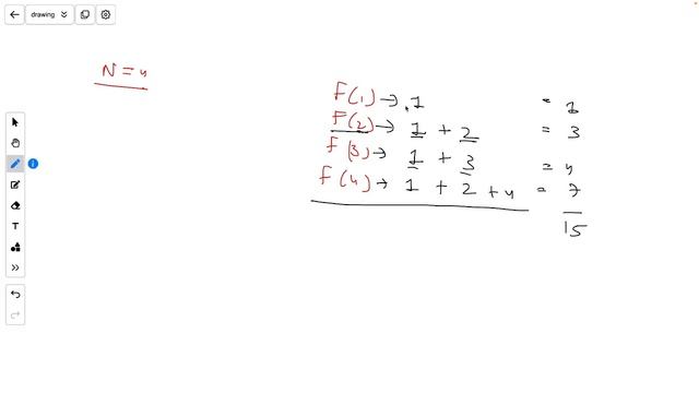 Sum of all divisors from 1 to n | 21 October | POTD | GFG Problem of the Day | C++ | Java | Python. смотреть онлайн