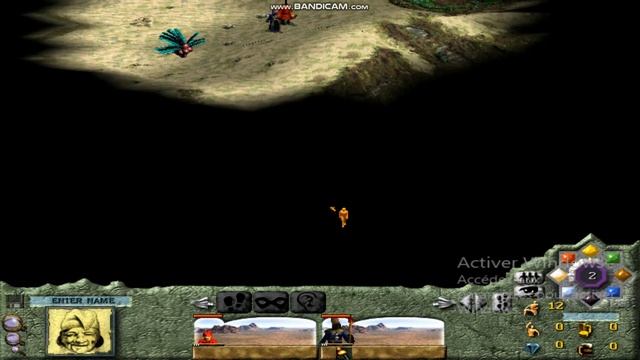 Lord of Magic : Special Edition Speedrun (WR ?) смотреть онлайн