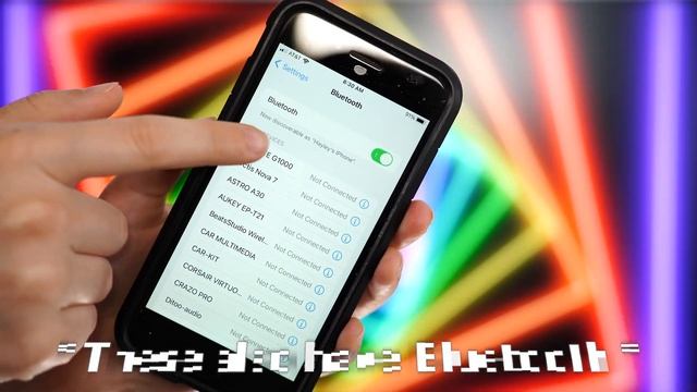 Edifier G1000 Gaming Speaker Review