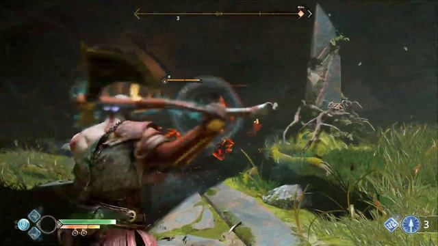 БОРОДАТЫЙ МУЖИК НАСАЖИВАЕТ НА СВОЙ БОЛЬШОЙ ТОПОР СМОТРЕТЬ ВИДЕО БЕЗ СМС смотреть онлайн