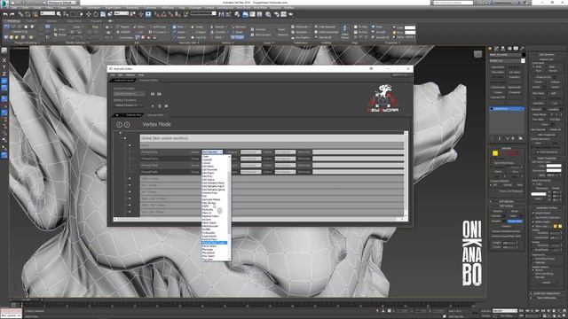 Shortcuts Academy : Context Sensitives 2/3 смотреть онлайн