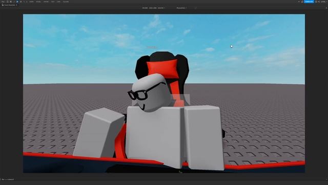 I'm gonna break my monitor I swear! смотреть онлайн