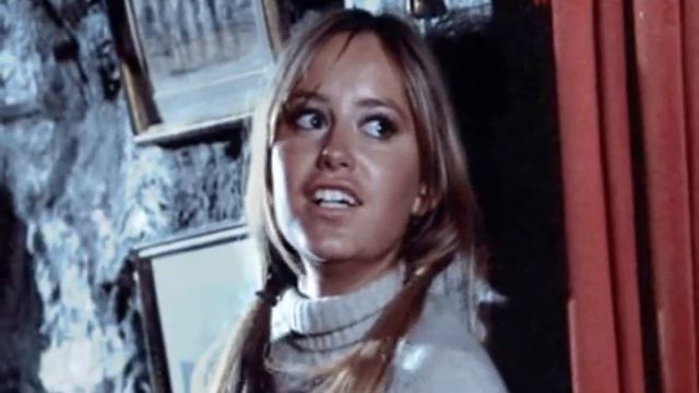 Имя пульсом тикает по вене... Автор видео Игнатова Людмила смотреть онлайн