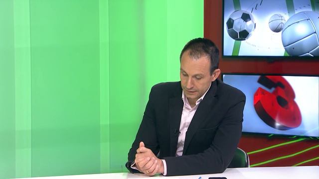 "Грешка или не" с гост анализатор Веселин Мишев смотреть онлайн