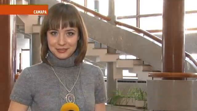 Секрет свадебного марша смотреть онлайн
