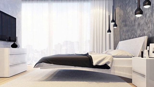 Шторы в спальню❤️ FASHION CURTAINS 2022 ?актуальные тенденции ❤️модные шторы 2022 смотреть онлайн