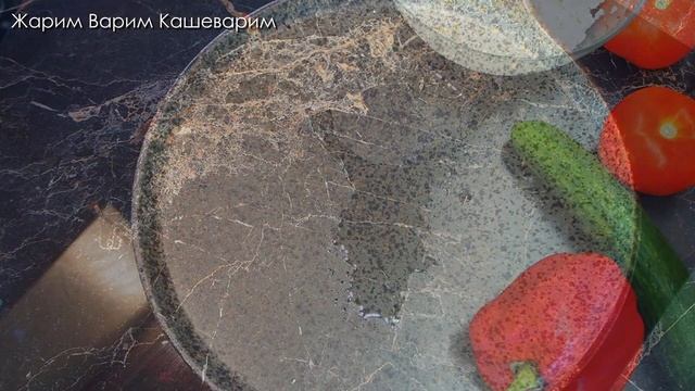 Йога для Расслабления и Медитации