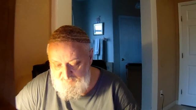 Кто такой краугольный камень избраный на Сионе?(Руслан) смотреть онлайн