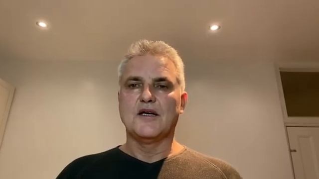Как запрограммировать себя на успех смотреть онлайн