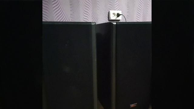 Art audio H150 смотреть онлайн