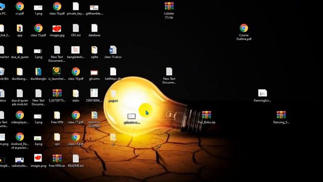 how to import sqlite database in android studio || import sqlite bangla смотреть онлайн