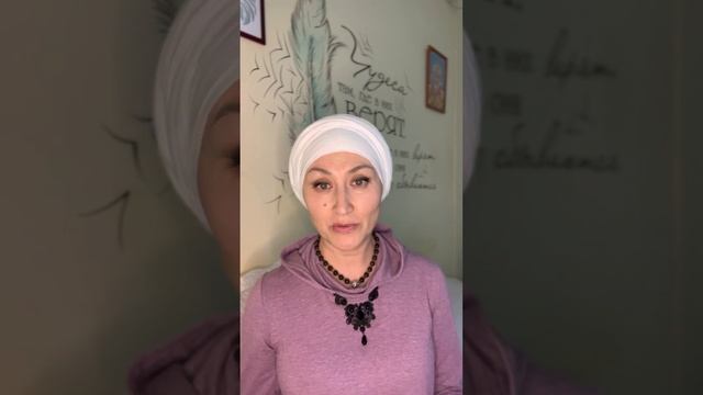 Разные картины мира. Какую выбираете вы? смотреть онлайн