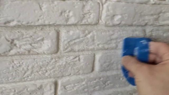 затирка декоративного кирпича смотреть онлайн