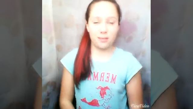 Анорексия смотреть онлайн
