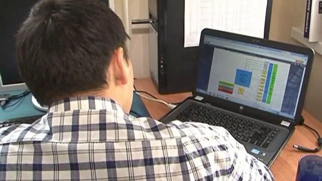 Утро Губернии 10.09.2015 смотреть онлайн