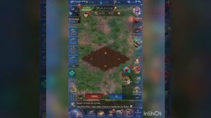 Ant Legion Битва за пыльцу