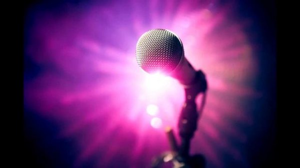 Минус Позови