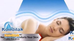 Кондиционер Toshiba  модель   Toshiba RAS-35PKVPG-ND / RAS-35PKVPG-ND  видео обзор