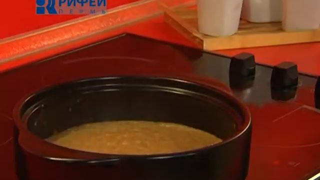 Что Есть Мармелад из дыни смотреть онлайн