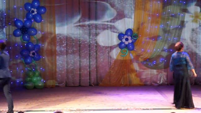 ДЕНЬ ЖКХ 2018 смотреть онлайн