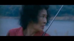 Мать / Madeo / Mother (2009) Trailer