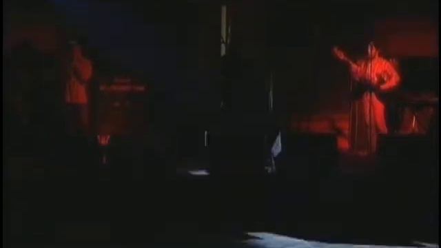 Pappo - Tributo a BB King (19/09/2004) смотреть онлайн