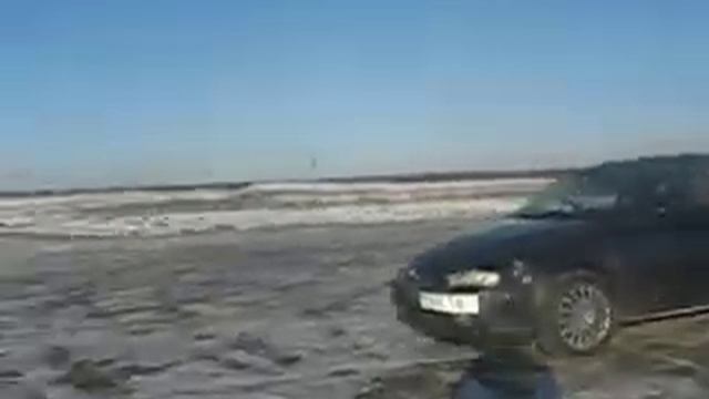 саня шипы - финиш! смотреть онлайн