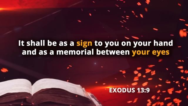 На чело и на руку - где будет положено начертание зверя? || Даг Батчелор смотреть онлайн