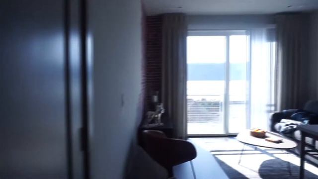 Квартира в Нью Йорке $3000 | VLOG смотреть онлайн
