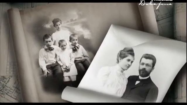 Секреты старой Таганки смотреть онлайн