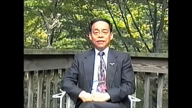 Брюс Ли - Единственный в своем роде смотреть онлайн