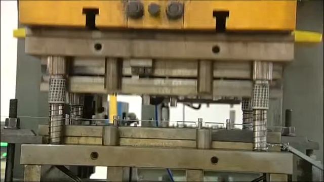 Слава Лезард Концовка.mpg смотреть онлайн