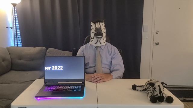 libGDX Jam December 2022 Trailer смотреть онлайн